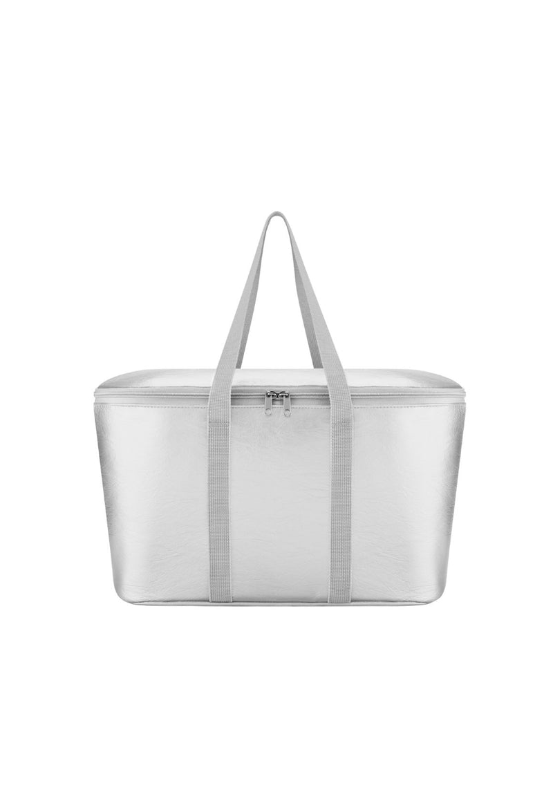 Reisenthel Coolerbag