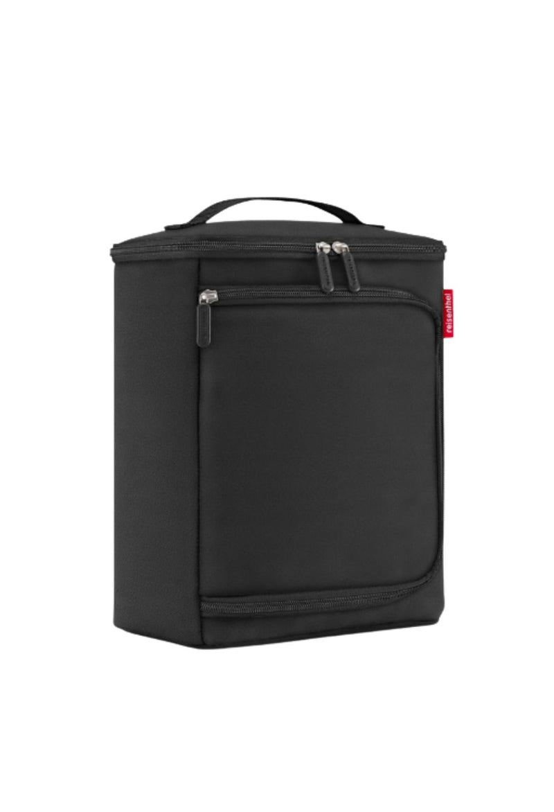 Reisenthel Coolerbox