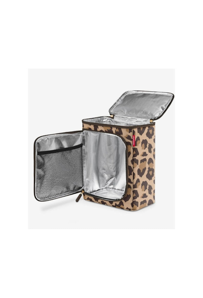 Nevera portátil Reisenthel Coolerbox