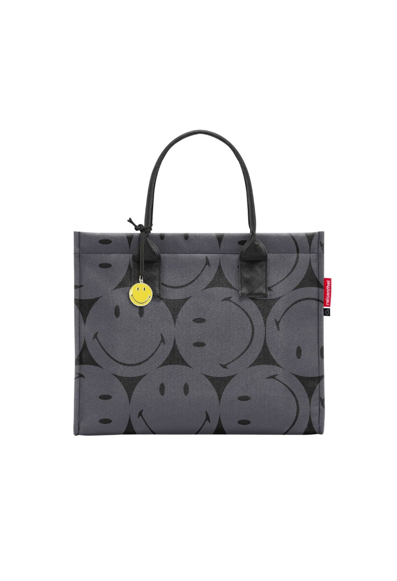 Reisenthel Daily Shopper