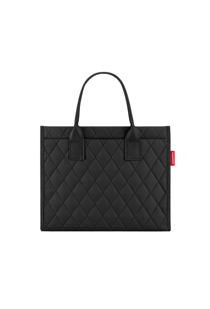 Reisenthel Daily shopper