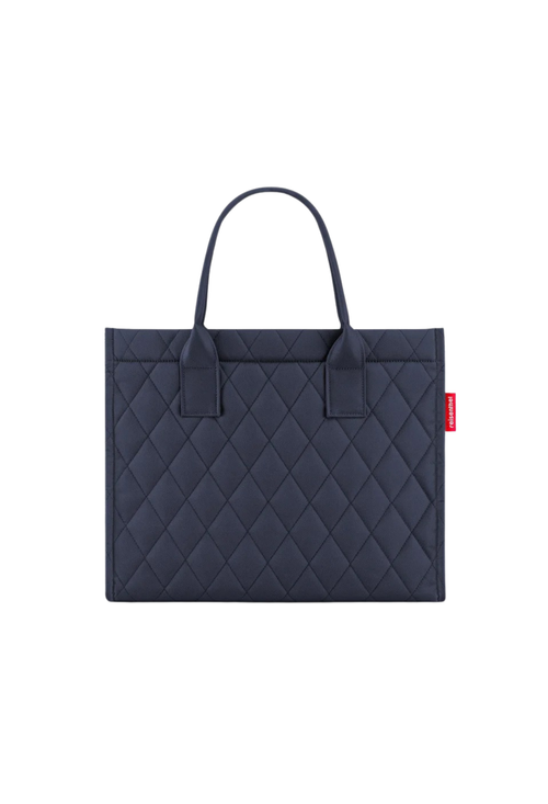Rhombus Midnight Gold / Classic
