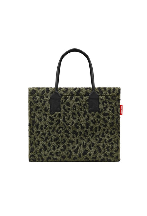 Teddy Leo Olive / Classic