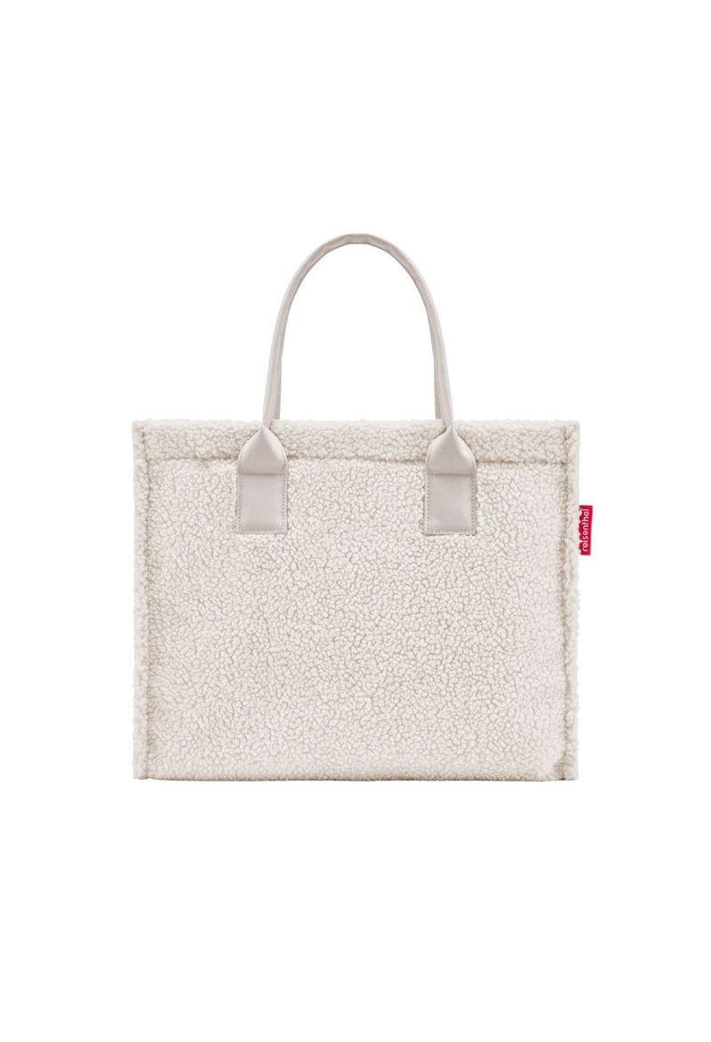 Reisenthel Daily shopper