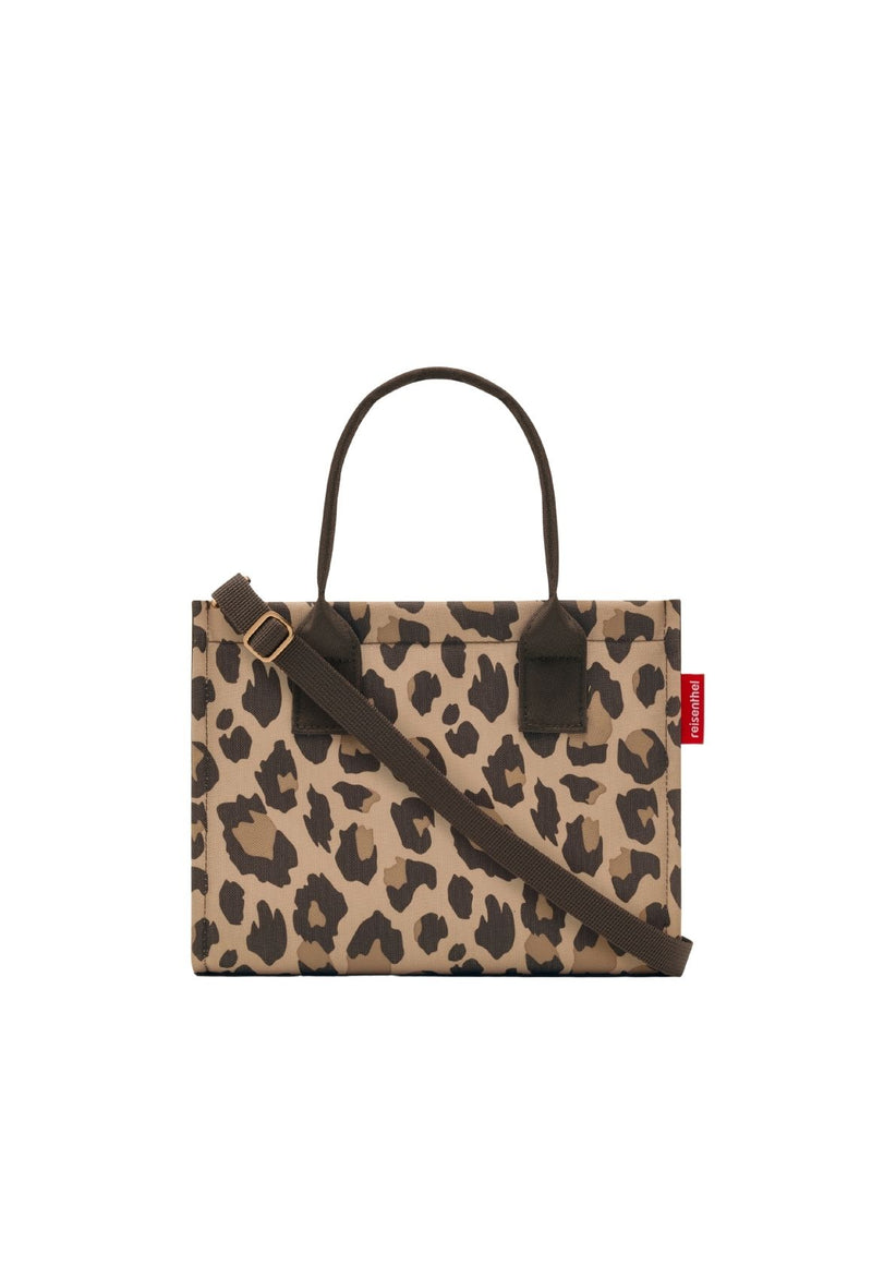 Reisenthel Daily Shopper