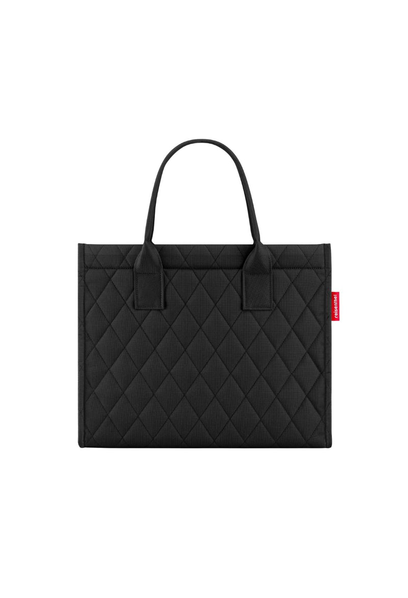 Reisenthel Daily Shopper