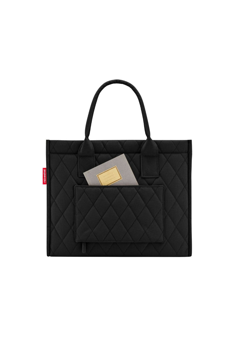Reisenthel Daily Shopper