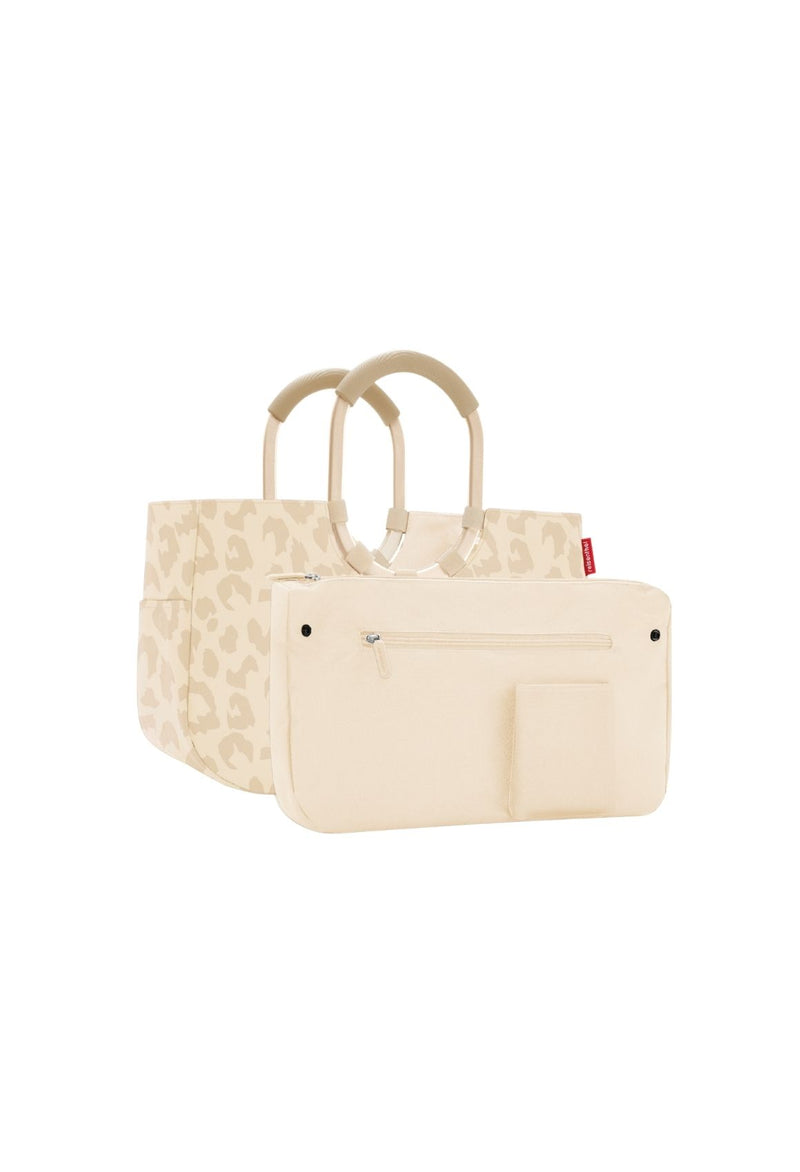 Reisenthel Loopshopper