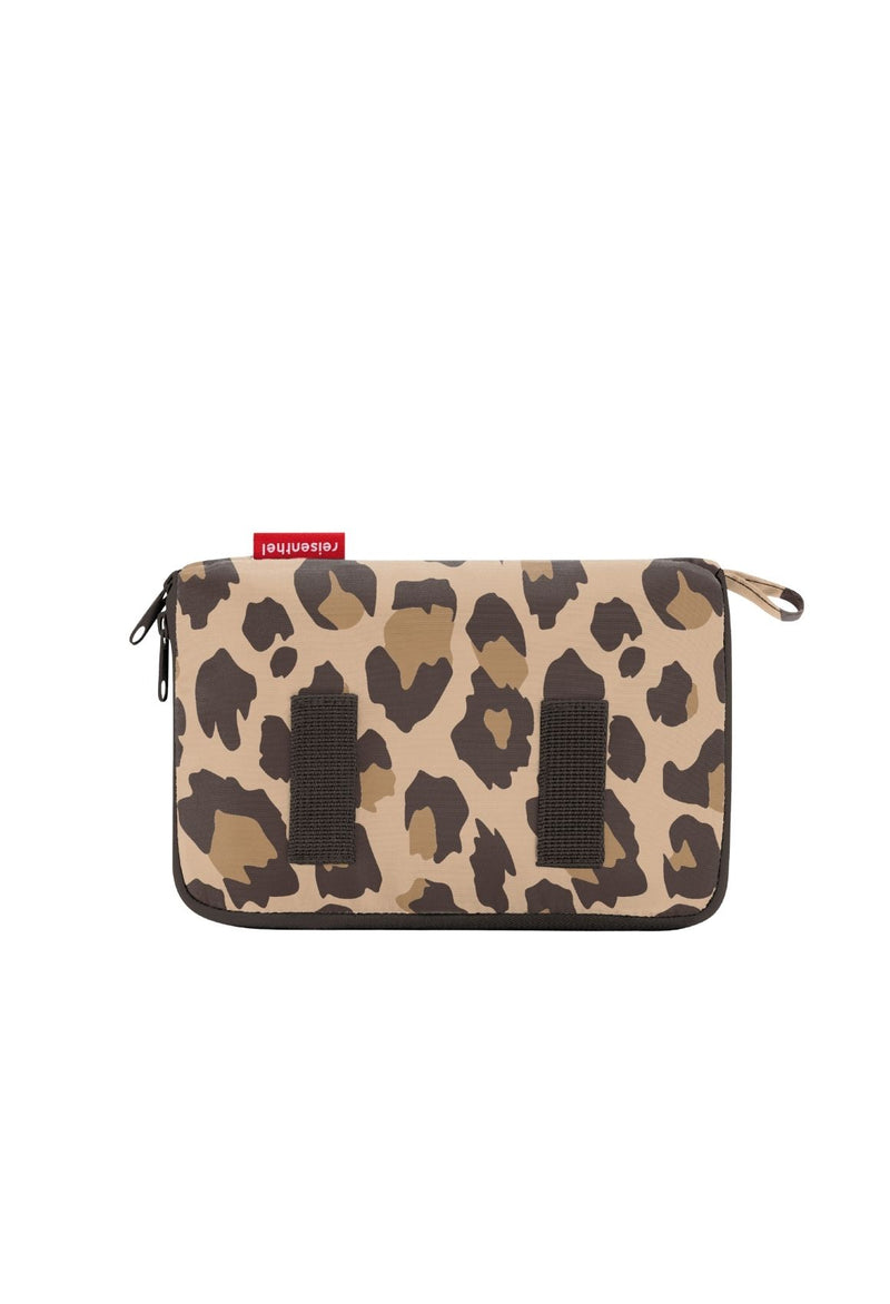 Reisenthel Mini Maxi Backpack