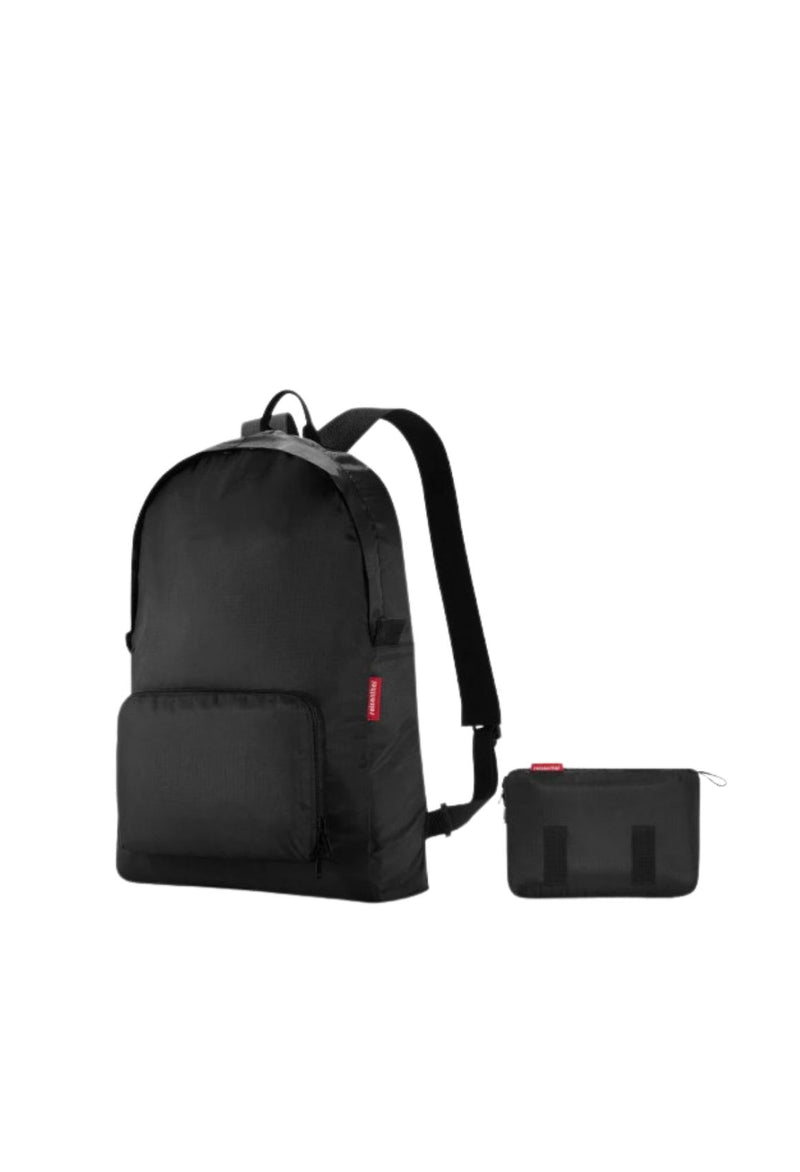 Reisenthel Mini Maxi Zaino