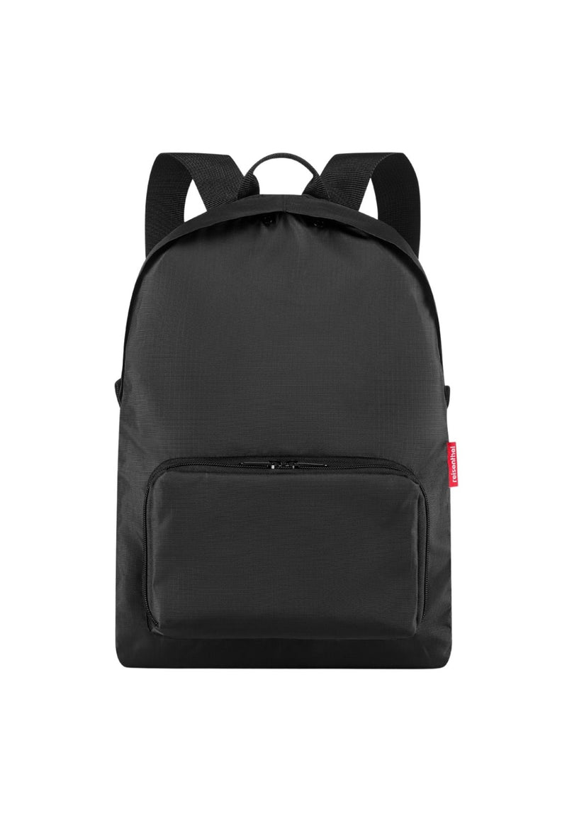 Reisenthel Mini Maxi Zaino