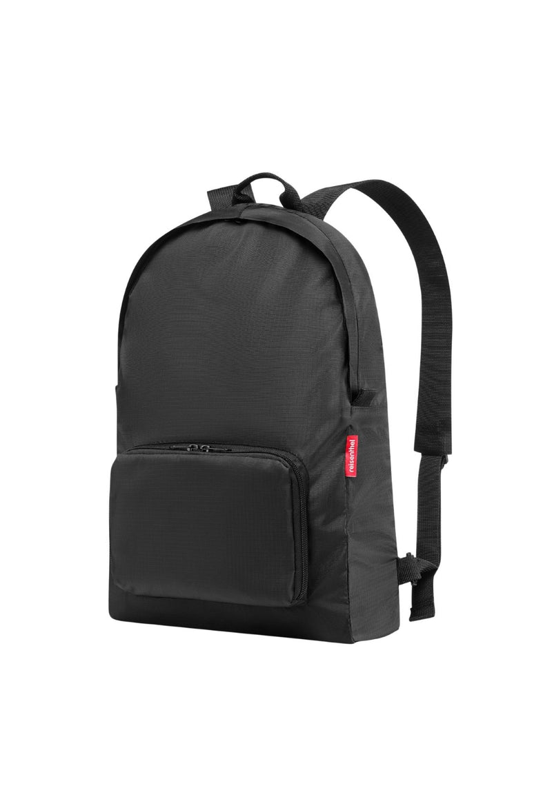 Reisenthel Mini Maxi Zaino