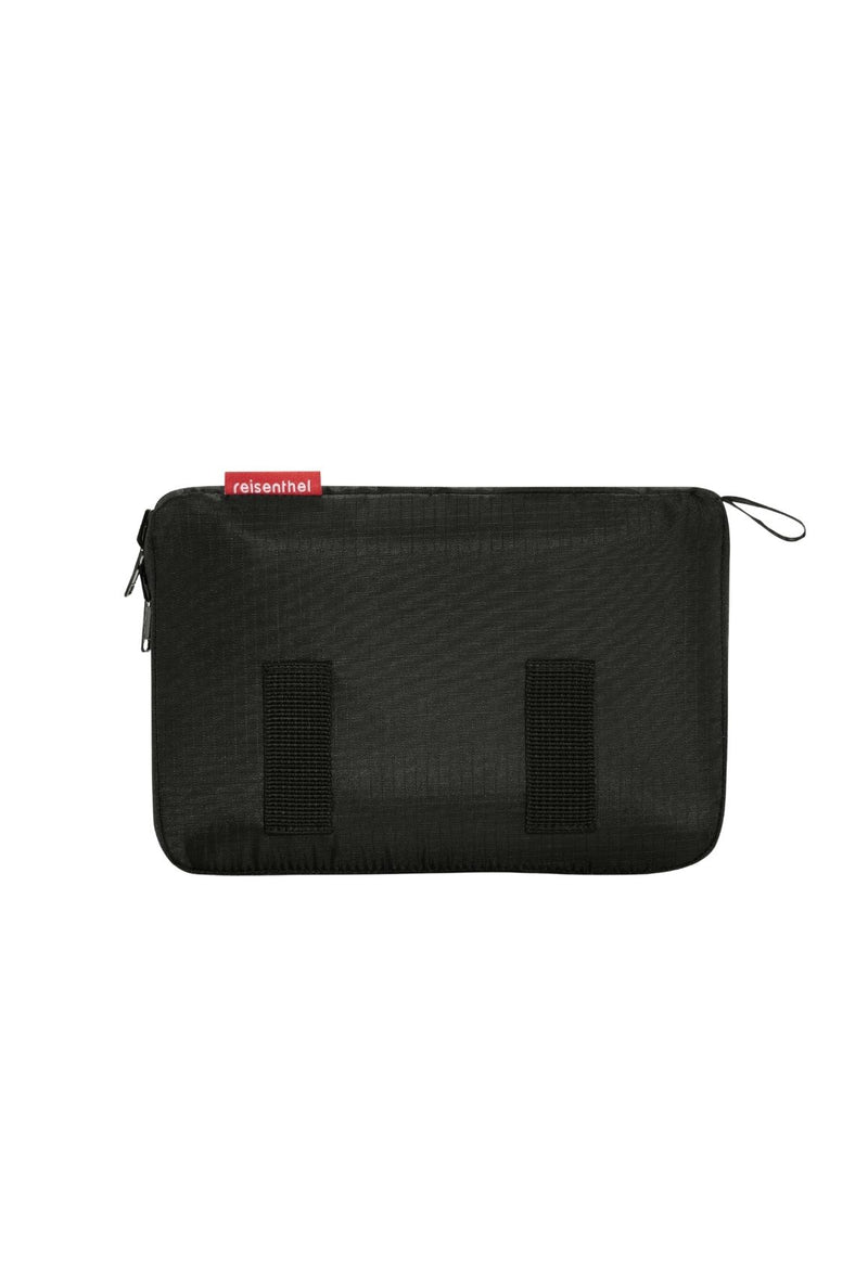 Reisenthel Mini Maxi Zaino