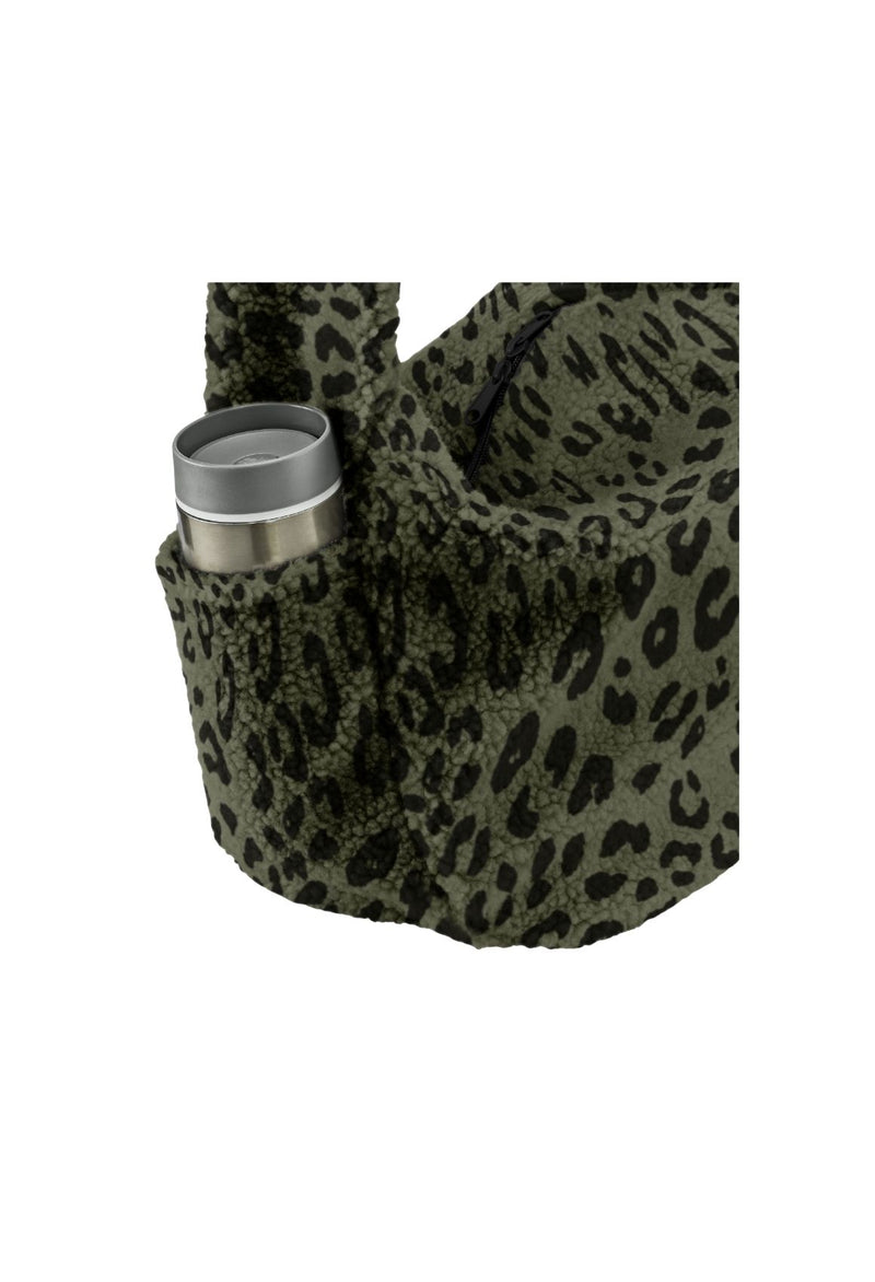 Reisenthel Moonbag