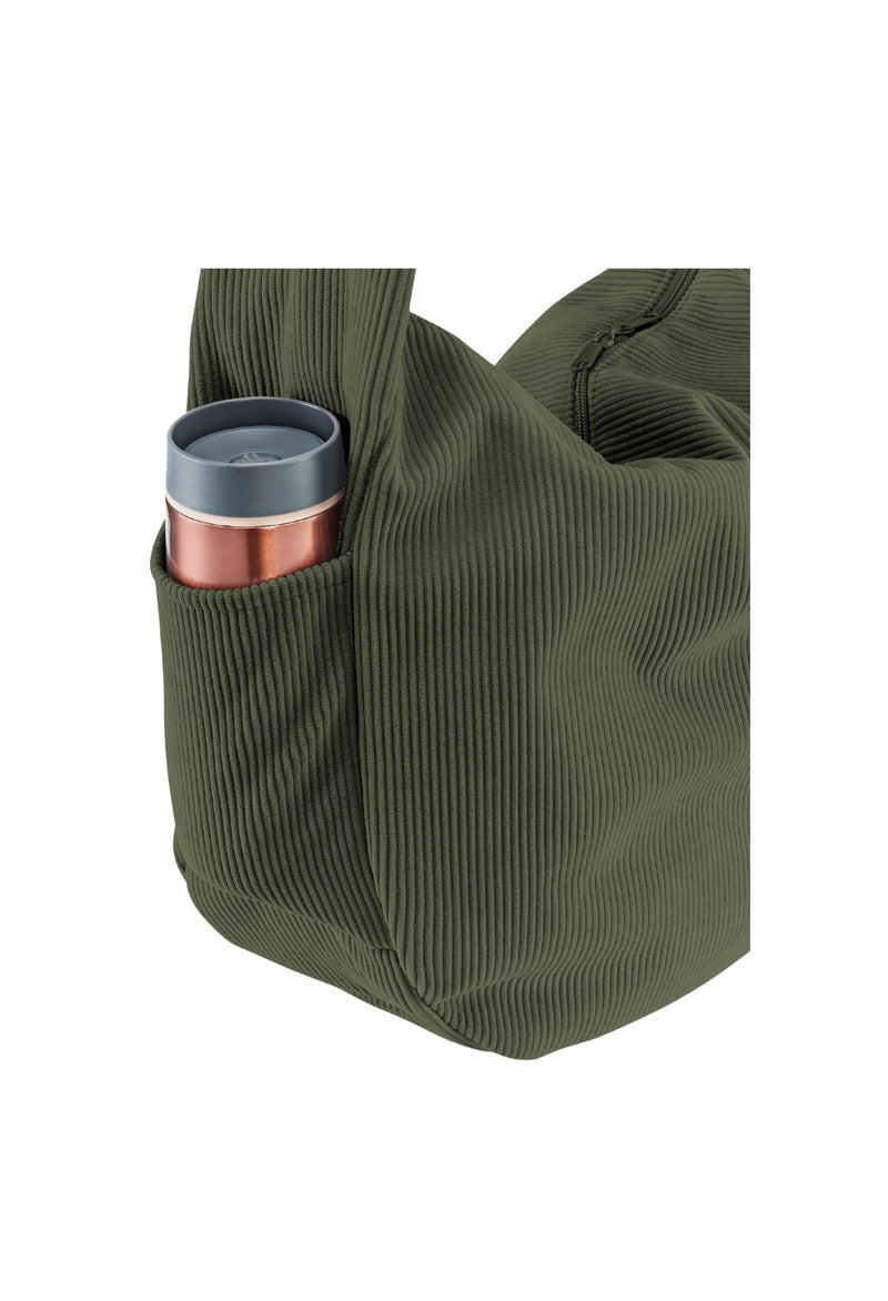 Reisenthel Moonbag