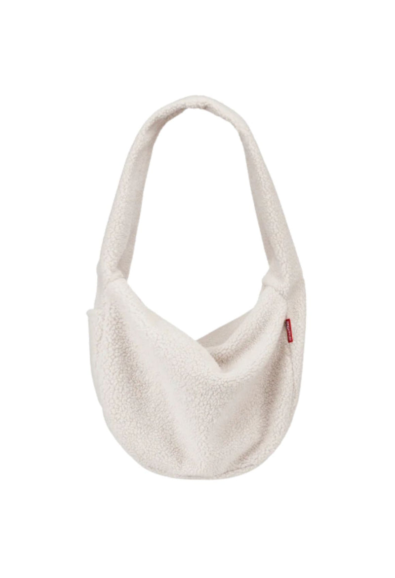 Reisenthel Moonbag