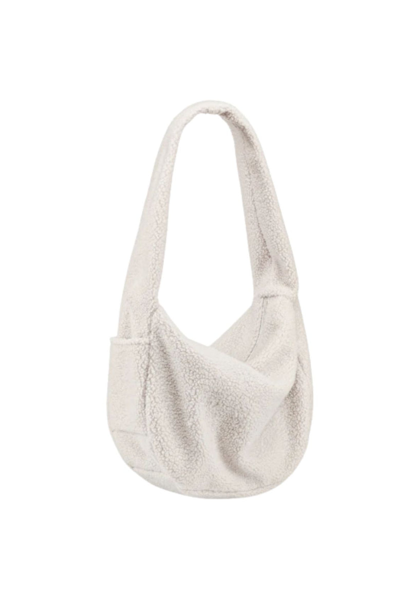 Reisenthel Moonbag