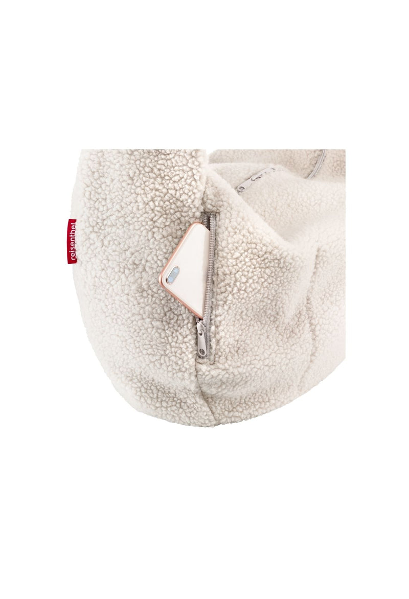 Reisenthel Moonbag
