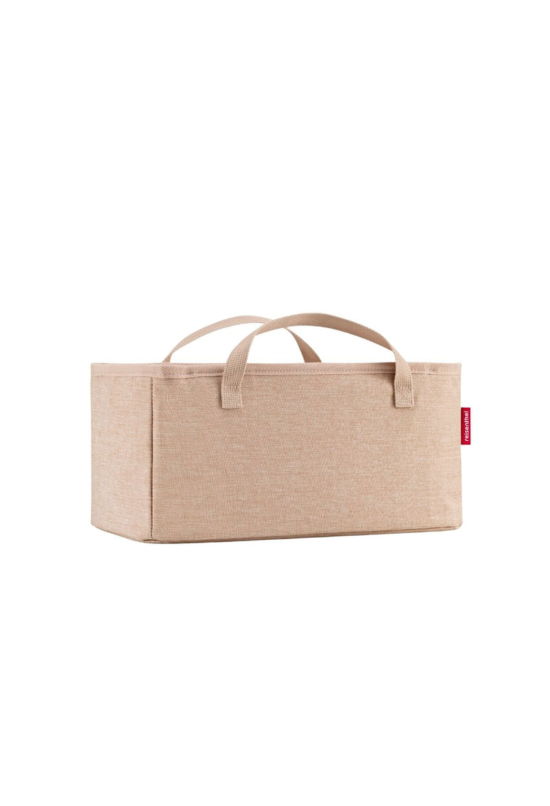 Reisenthel Organizer