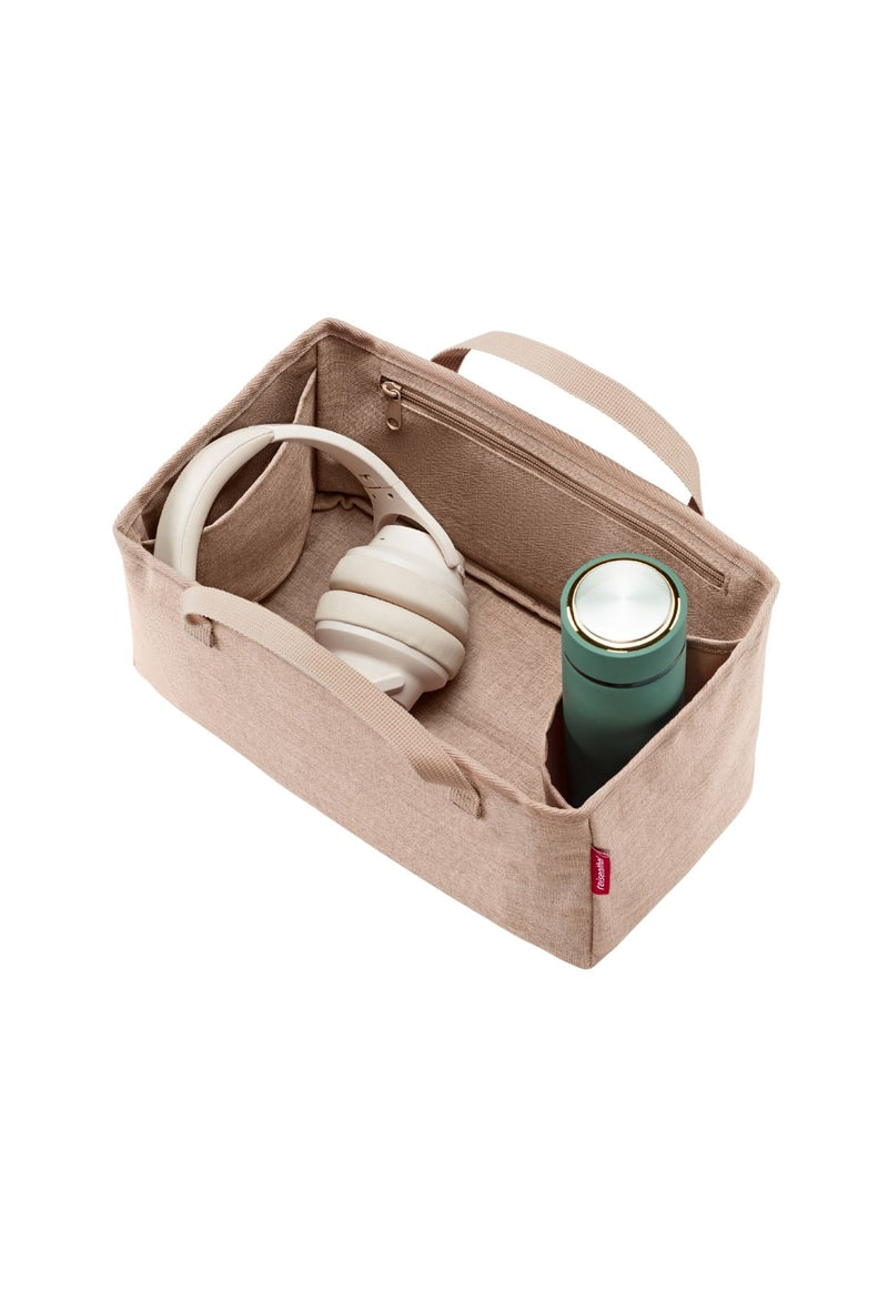 Reisenthel Organizer