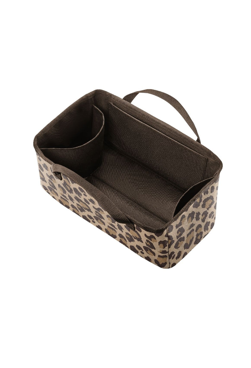 Reisenthel Organizer