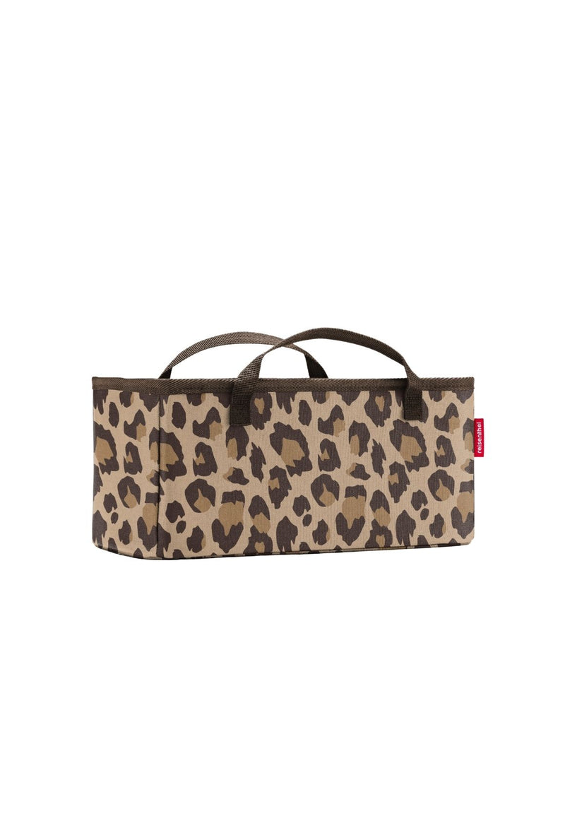 Reisenthel Organizer