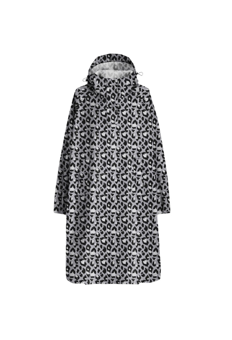 Reisenthel Mini Maxi Raincoat