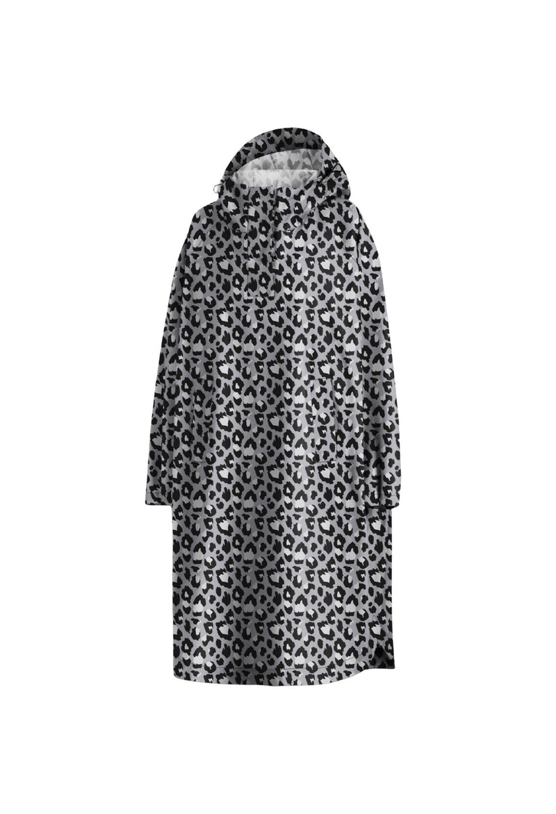 Reisenthel Mini Maxi Raincoat