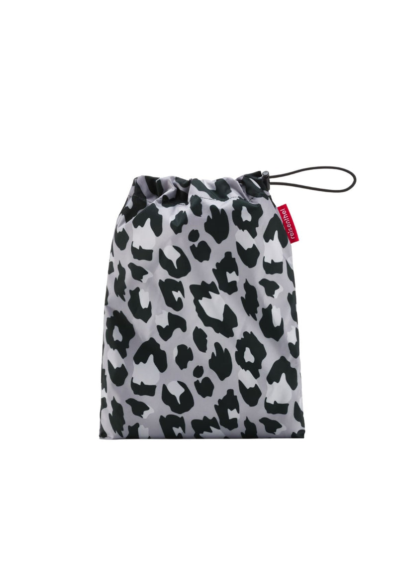 Reisenthel Mini Maxi Raincoat