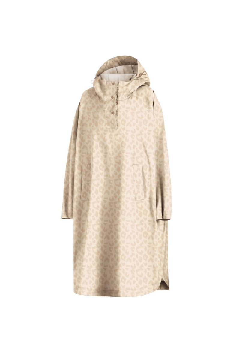 Reisenthel Mini Maxi Raincoat