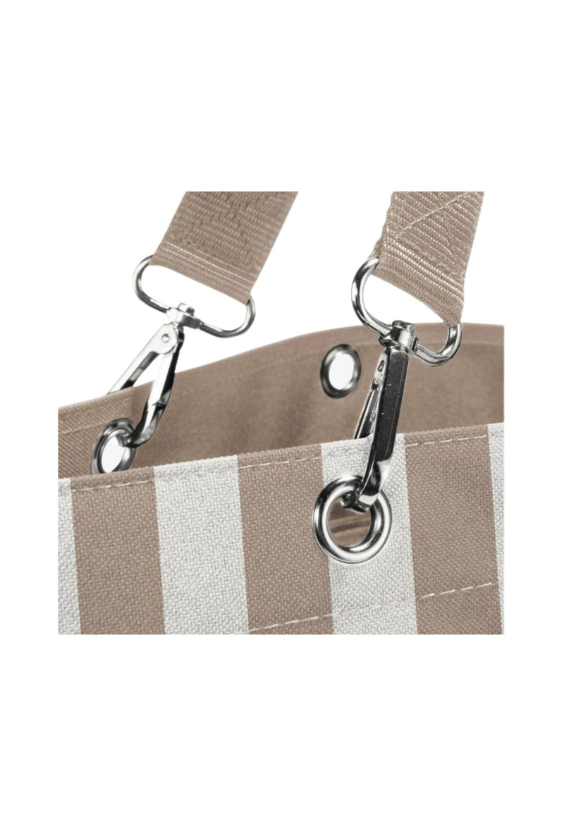 Reisenthel Shopper