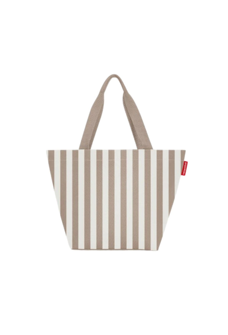 Reisenthel Shopper