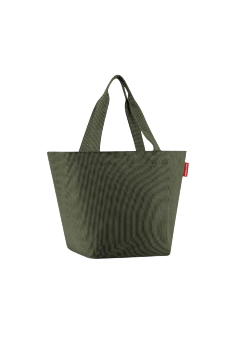 Reisenthel Shopper