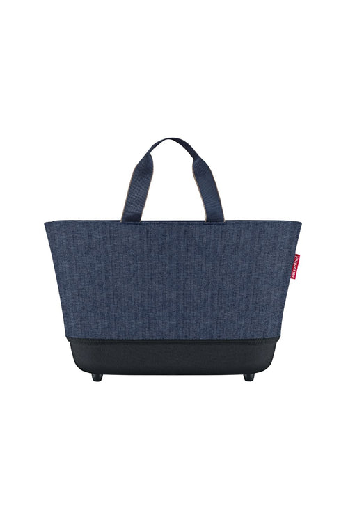 Twist Navy