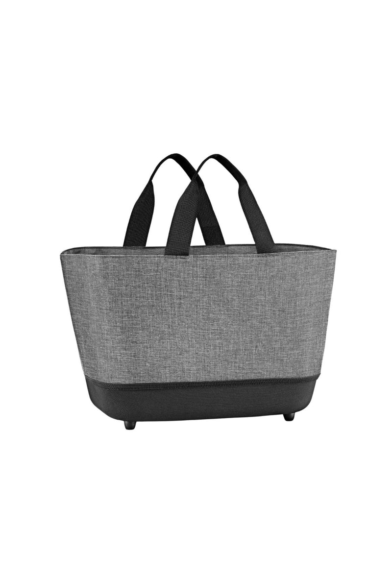 Reisenthel Shoppingbasket