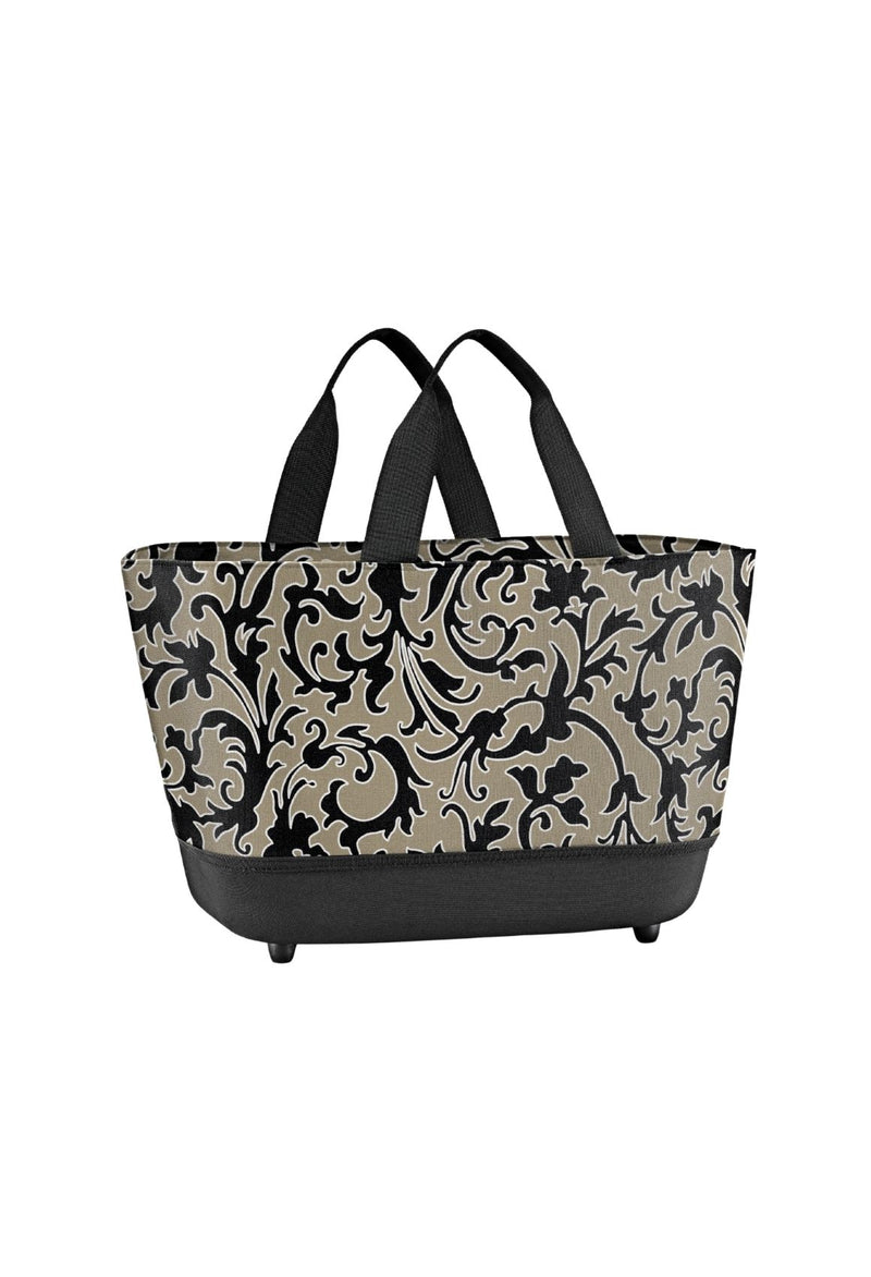 Reisenthel Shoppingbasket
