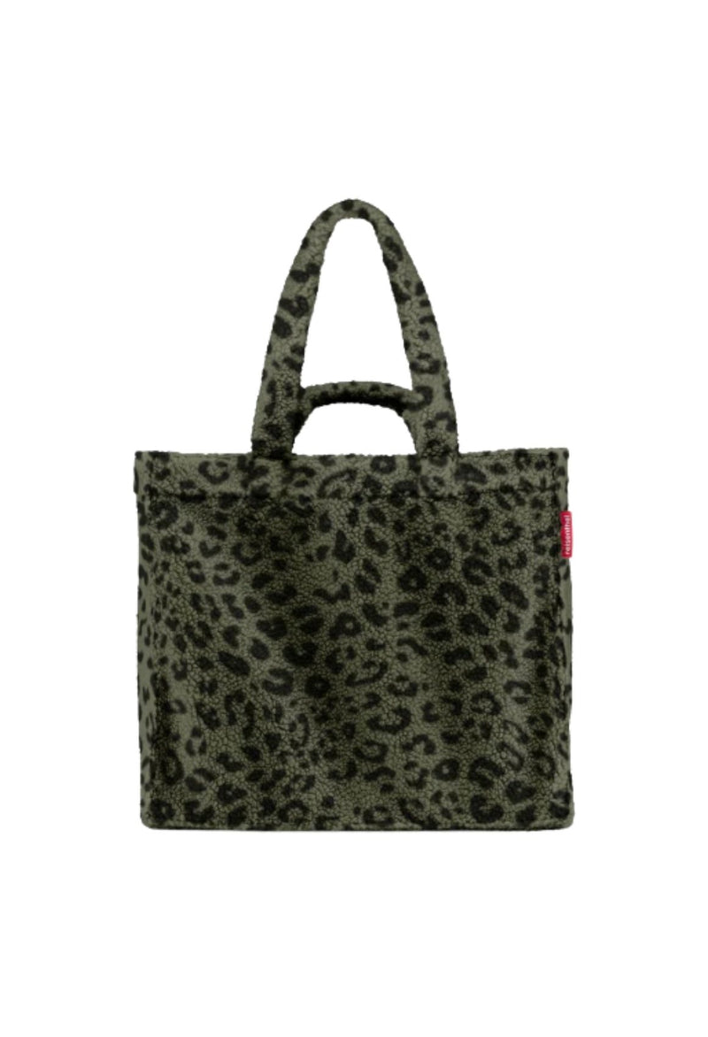Reisenthel Softshopper