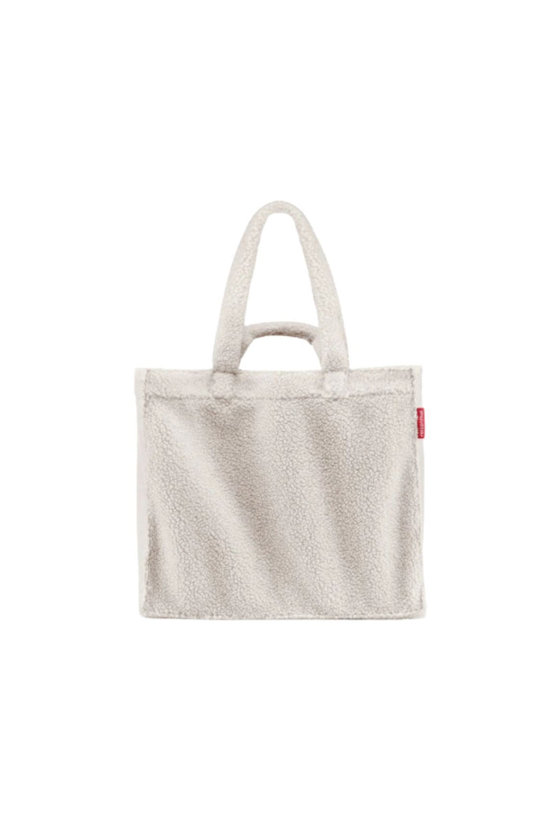 Reisenthel Softshopper