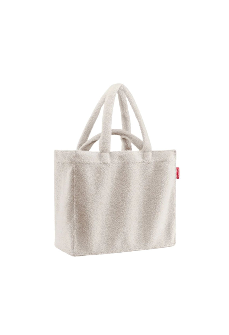 Reisenthel Softshopper