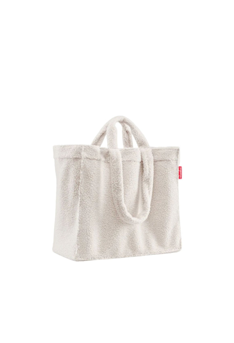 Reisenthel Softshopper