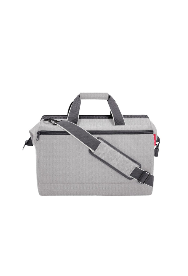 Reisenthel Allrounder Pocket Sac de voyage