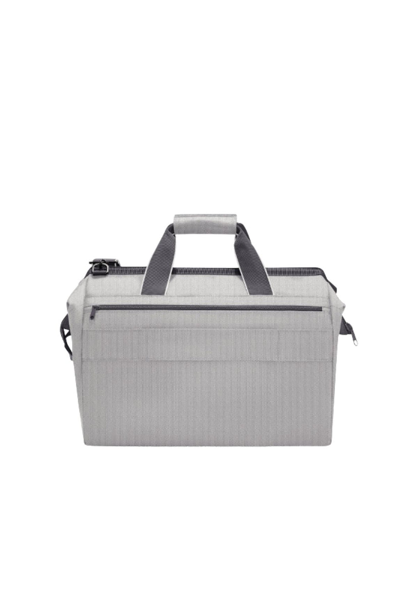 Reisenthel Allrounder Pocket Sac de voyage