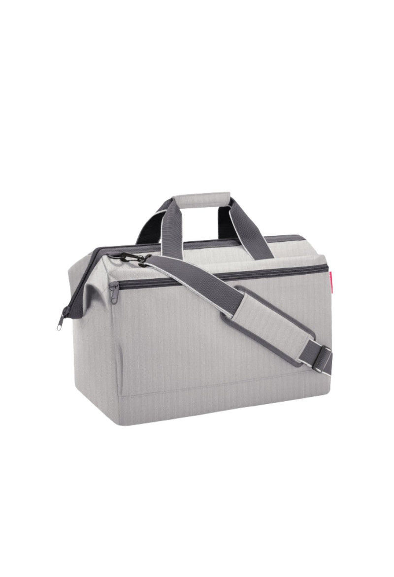 Reisenthel Allrounder Pocket Sac de voyage