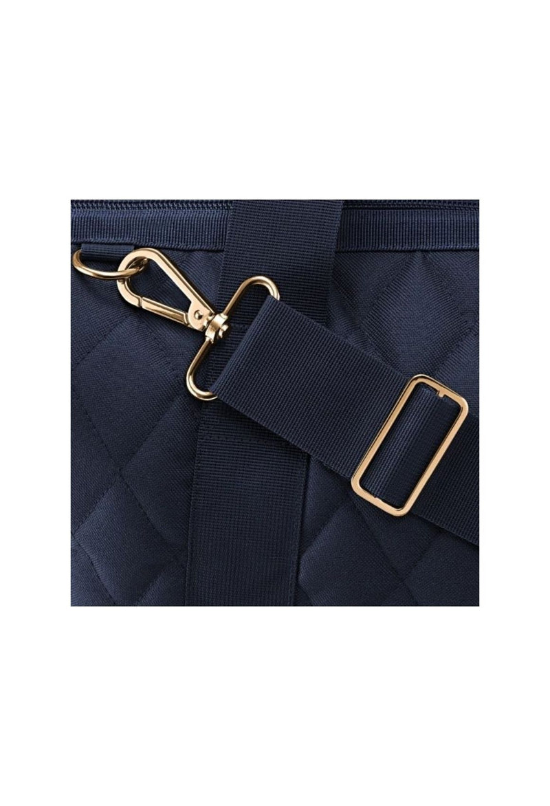 Reisenthel Allrounder Borsa da viaggio