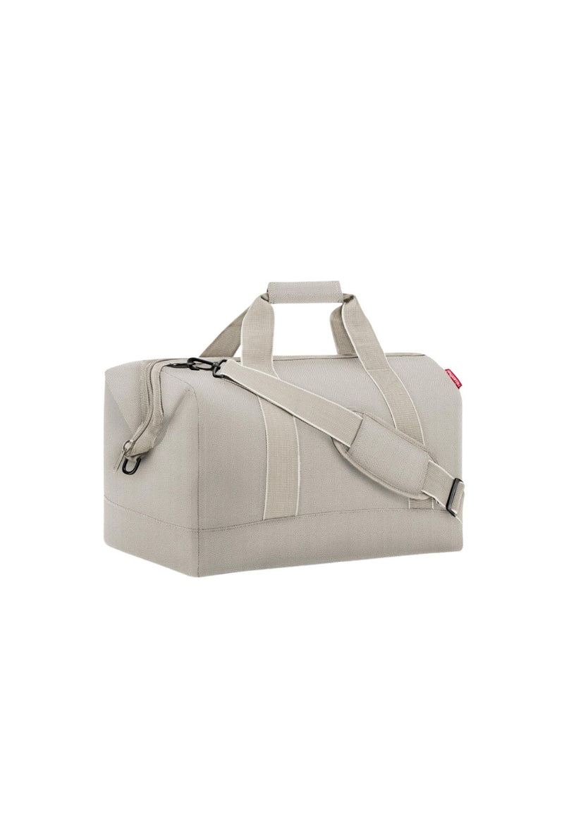 Reisenthel Bolsa de viaje Allrounder