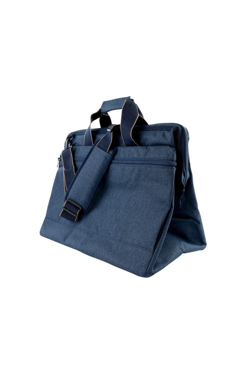 Reisenthel Allrounder Pocket Borsa da viaggio