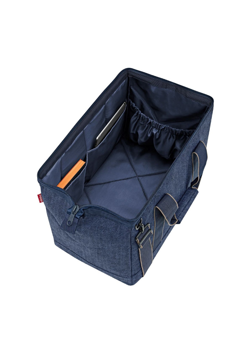 Reisenthel Allrounder Pocket Borsa da viaggio