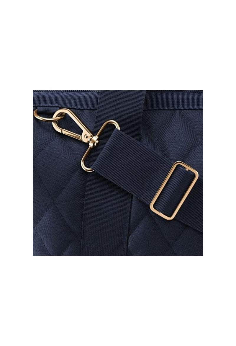 sac de voyage Reisenthel Allrounder