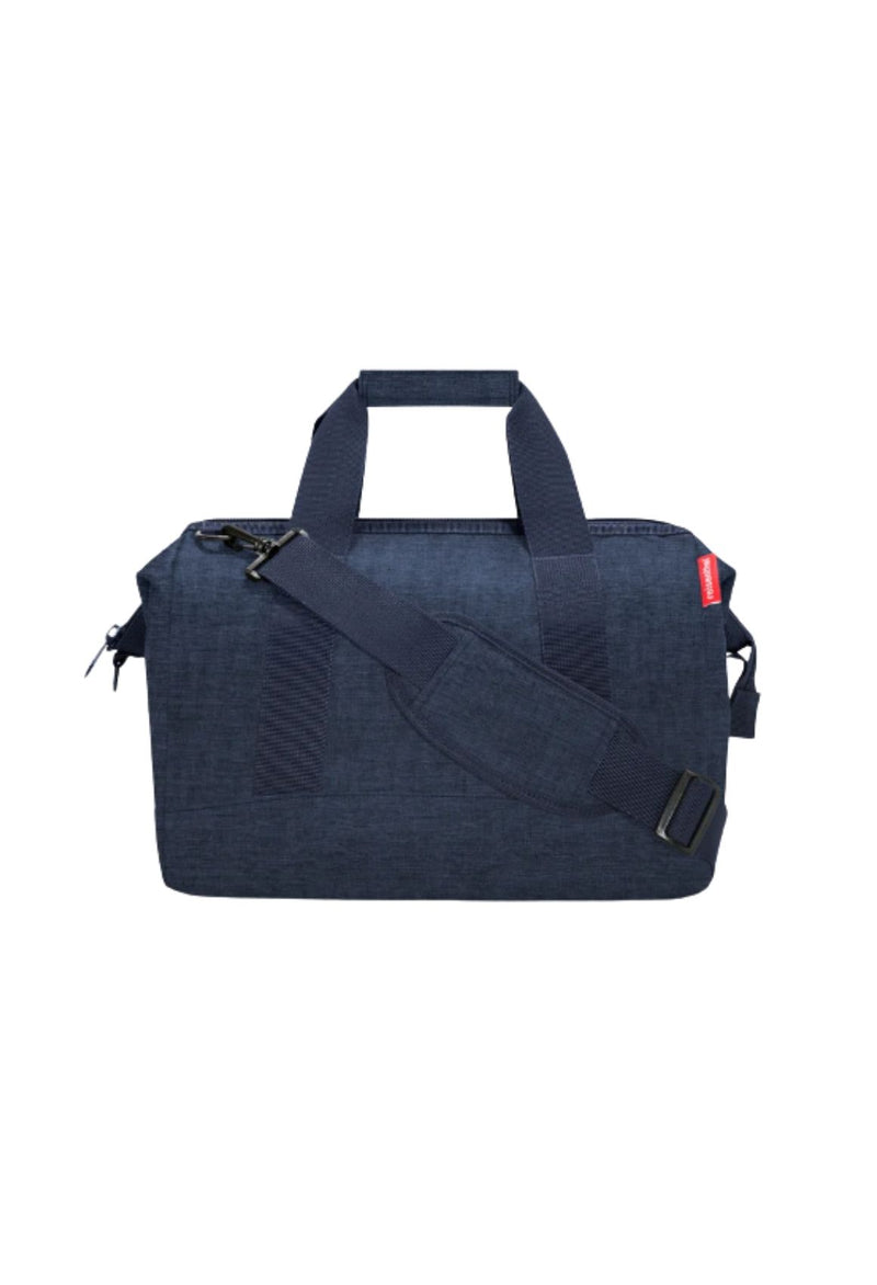 Reisenthel Allrounder Reisetasche