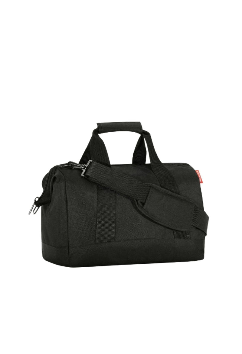 sac de voyage Reisenthel Allrounder